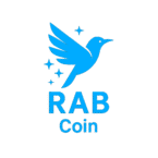 RAB coin